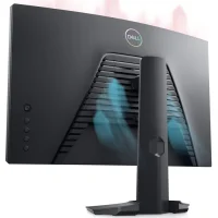 Монитор Dell S2422HG фото 7